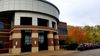 8530 Eagle Point Blvd photo